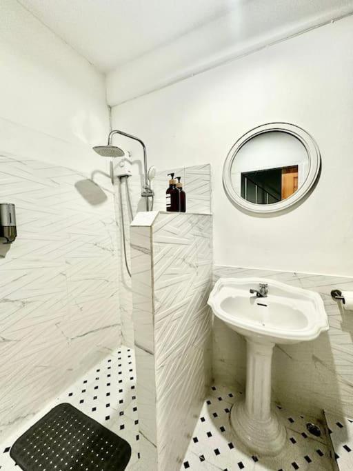 Casa de férias House 8 Pax - 8min To Bts *