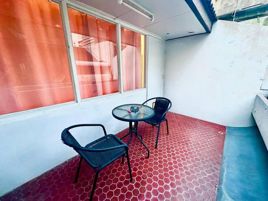 House 8 Pax - 8min To Bts Casa de férias *