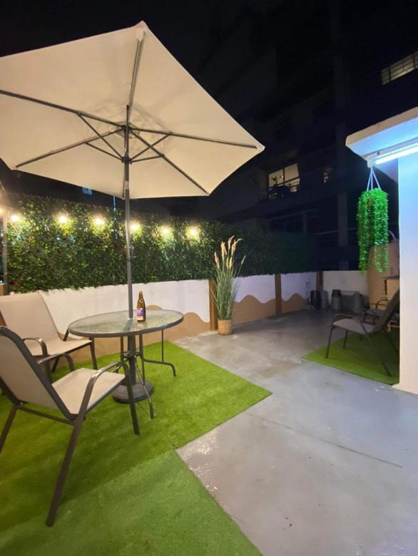 House 8 Pax - 8min To Bts * Banguecoque